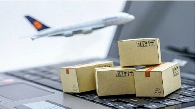 Tips Mencari Jasa Ekspedisi Pengiriman Ke Luar Negeri Yang Terpercaya
