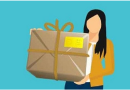 Cari Tahu Aturan Bea Cukai Tentang Pengiriman Barang Yang Akan di Kirim Ke Luar Negeri