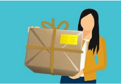 Cari Tahu Aturan Bea Cukai Tentang Pengiriman Barang Yang Akan di Kirim Ke Luar Negeri